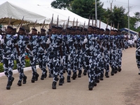 Des bandits abattent un gendarme à Ouaninou